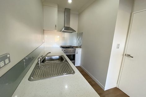 Photo of property in 3 Drumfad Road, Flat Bush, Auckland, 2019