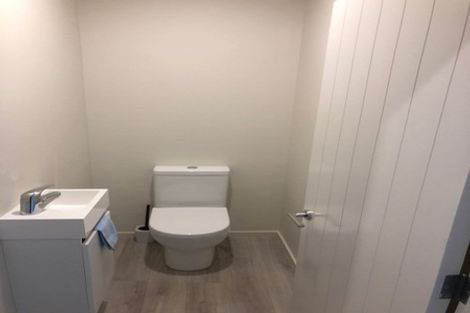 Photo of property in 51 Beaumont Drive, Rolleston, 7614