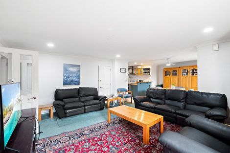Photo of property in 1/485 Otumoetai Road, Otumoetai, Tauranga, 3110