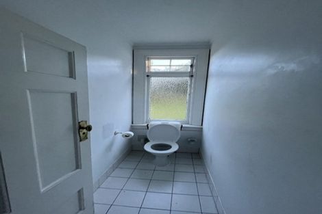 Photo of property in 323 Stuart Street, Dunedin Central, Dunedin, 9016