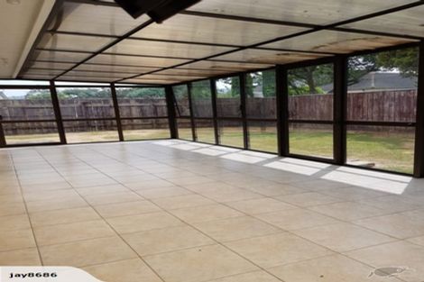 Photo of property in 24 Mcenroe Grove, Naenae, Lower Hutt, 5011