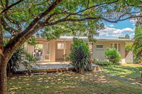 Photo of property in 9 Scantlebury Street, Tauranga South, Tauranga, 3112