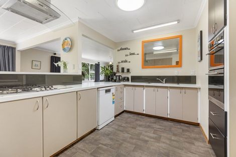 Photo of property in 55 Pembroke Street, Westown, New Plymouth, 4310