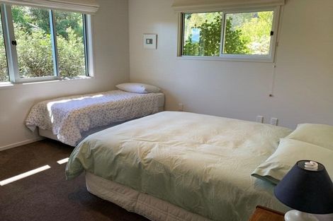 Photo of property in 38 Tata Heights, Tata Beach, Takaka, 7183