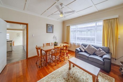 Photo of property in 607 Maddison Street, Akina, Hastings, 4122