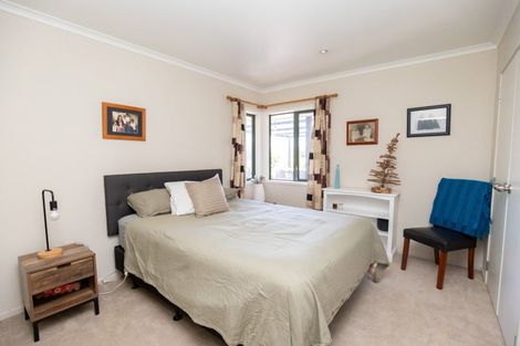 Photo of property in 55 Darlington Street, Ngatea, 3503