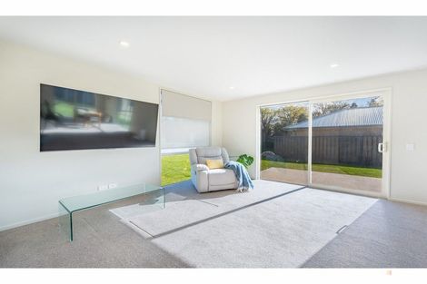 Photo of property in 3 Strawberry Lane, Waimate, 7924