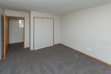 Photo of property in 74b Sinclair Street, New Brighton, Christchurch, 8083