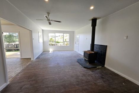 Photo of property in 77 Stratford Road, Arnold Valley, Dobson, 7872