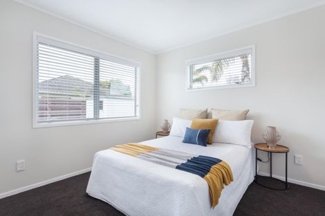 Photo of property in 127 Links Avenue, Mount Maunganui, 3116