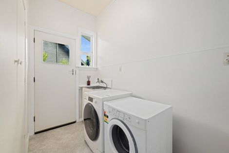 Photo of property in 208 Rarangi Beach Road, Rarangi, Blenheim, 7273