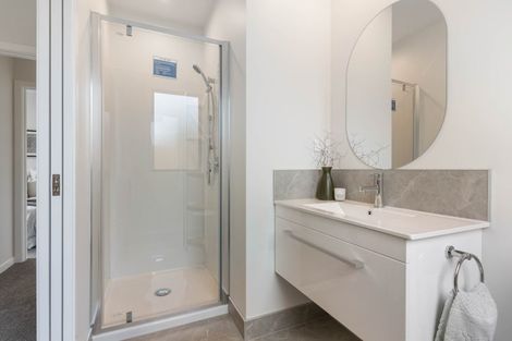 Photo of property in 7 Matuku Place, Katikati, 3178