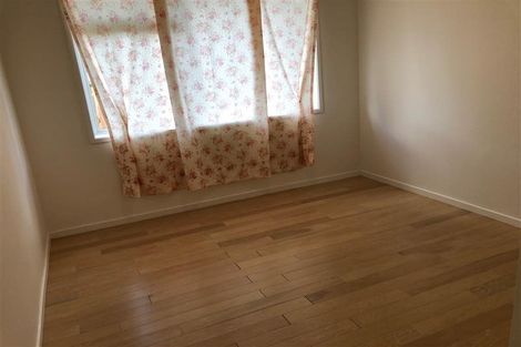 Photo of property in 21 Eccles Place, Otara, Auckland, 2023