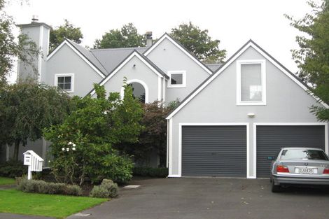 Photo of property in 33 Glenbrook Drive, Mosgiel, 9024