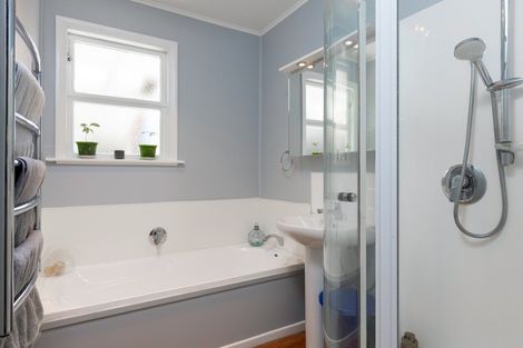 Photo of property in 10 Karina Crescent, Redwoodtown, Blenheim, 7201