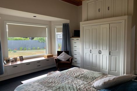 Photo of property in 1/52 Mount Herbert Road, Waipukurau, 4200