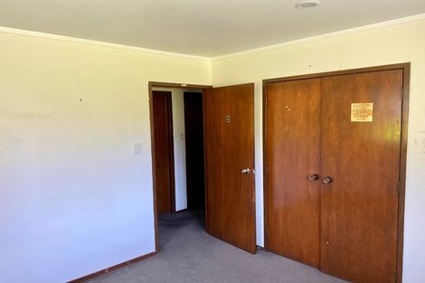 Photo of property in 150 Everglade Drive, Totara Heights, Auckland, 2105