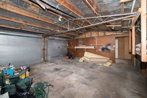 Photo of property in 41 Seddon Street, Feilding, 4702