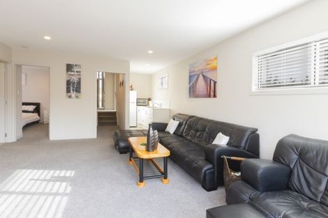 Photo of property in 7 Schooner Avenue, Snells Beach, 0920