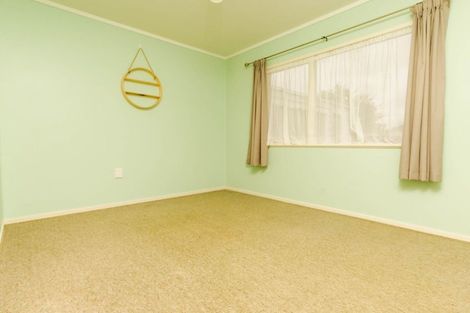Photo of property in 68 Muir Avenue, Mangere Bridge, Auckland, 2022