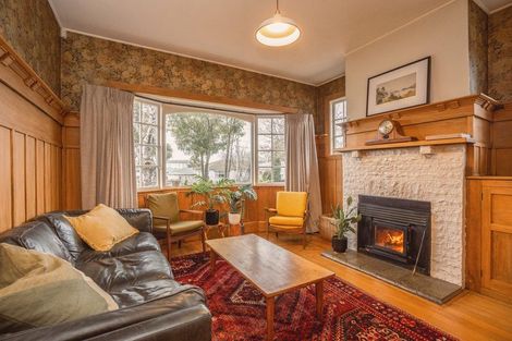 Photo of property in 58 Opawa Road, Waltham, Christchurch, 8023