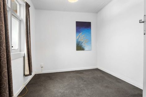 Photo of property in 2/27 Purchas Street, St Albans, Christchurch, 8014