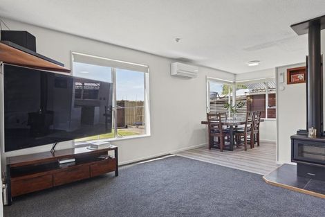 Photo of property in 44 Holland Drive, Kaiapoi, 7630