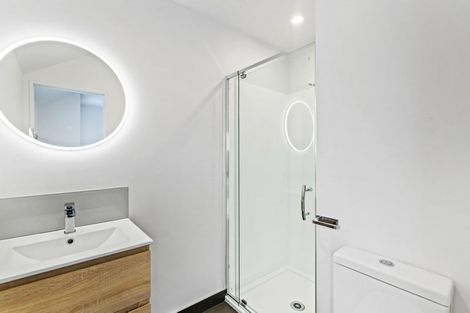 Photo of property in 14 Panoni Lane, Howick, Auckland, 2014