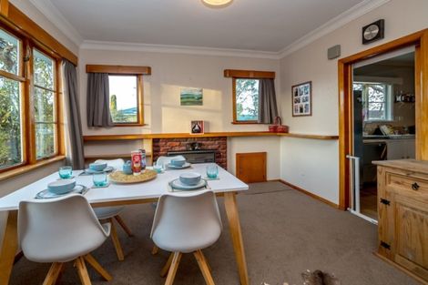 Photo of property in 67 York Street, Solway, Masterton, 5810