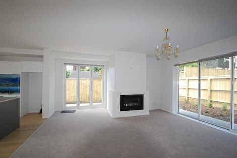 Photo of property in 56d Nicholson Road, Khandallah, Wellington, 6035