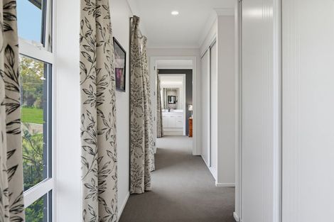 Photo of property in 241 Matapiro Road, Crownthorpe, Hastings, 4179