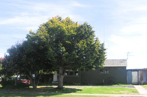 Photo of property in 25 Manuka Crescent, Hillcrest, Rotorua, 3015