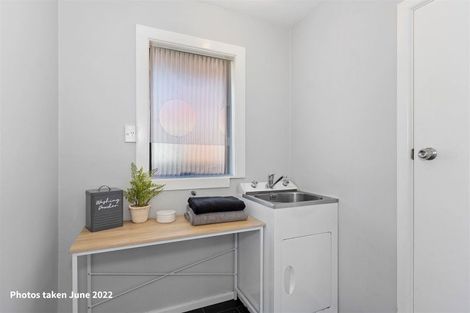 Photo of property in 23 Appleby Crescent, Burnside, Christchurch, 8053