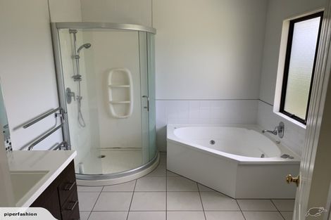 Photo of property in 98 Delamare Road, Pukete, Hamilton, 3200