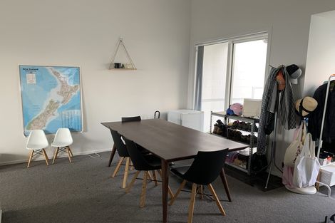 Photo of property in 22b Mandalay Terrace, Khandallah, Wellington, 6035