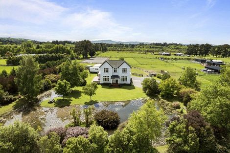 Photo of property in 324 Norfolk Road, Waingawa, 5791