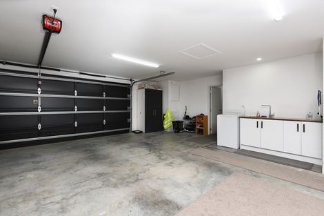 Photo of property in 11 Wikaira Road, Te Awamutu, 3800