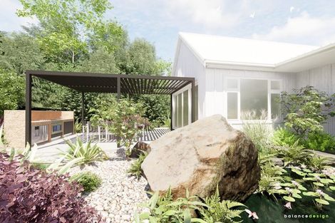 Photo of property in 12 Pihoihoi Close, Waikanae, 5036