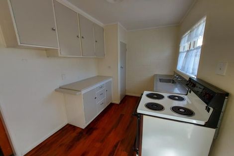 Photo of property in 168c Otaika Road, Raumanga, Whangarei, 0110