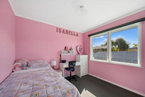 Photo of property in 10 Woodhouse Place, Pirimai, Napier, 4112