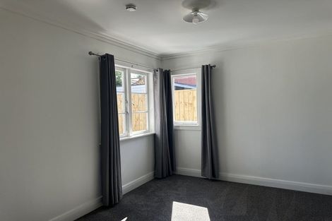 Photo of property in 36 Waerenga Road, Te Kauwhata, 3710