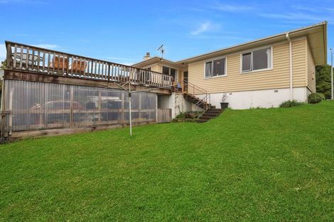 Photo of property in 20 George Street, Waiuku, 2123