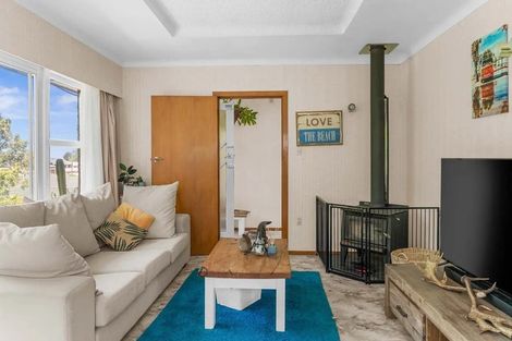 Photo of property in 4 Henton Street, Te Aroha, 3320