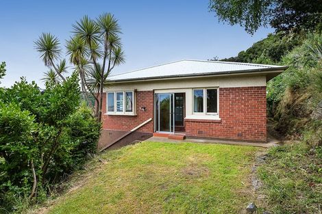 Photo of property in 116 Pine Hill Road, Dalmore, Dunedin, 9010