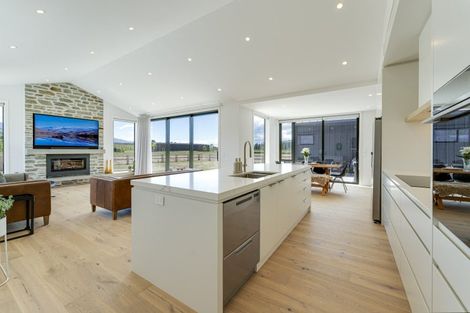 Photo of property in 75 Stone Drive, Cromwell, 9384