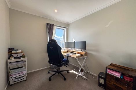 Photo of property in 8 Tarakoi Road, Hobsonville, Auckland, 0616