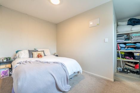 Photo of property in 272 King Street, Temuka, 7920