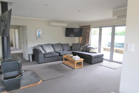 Photo of property in 27 Fenwick Crescent, Cromwell, 9310