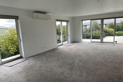 Photo of property in 16 Halifax Drive, Waipu, 0510