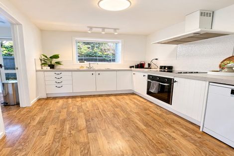 Photo of property in 5/270 Kilmore Street, Christchurch Central, Christchurch, 8011